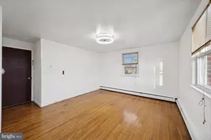 222 Collingdale Ave, Darby, PA 19023 - Photo 19