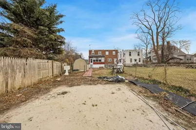 222 Collingdale Avenue, Darby, PA 19023 - Photo 35