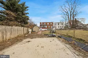 222 Collingdale Ave, Darby, PA 19023 - Photo 35