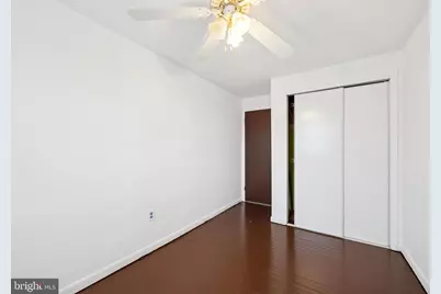 222 Collingdale Avenue, Darby, PA 19023 - Photo 25