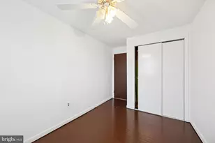 222 Collingdale Ave, Darby, PA 19023 - Photo 25