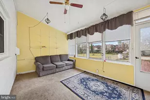 222 Collingdale Ave, Darby, PA 19023 - Photo 15