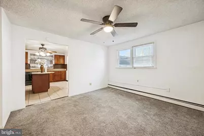 222 Collingdale Avenue, Darby, PA 19023 - Photo 7