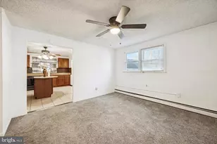 222 Collingdale Ave, Darby, PA 19023 - Photo 7