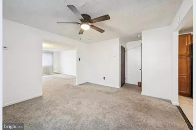 222 Collingdale Avenue, Darby, PA 19023 - Photo 9