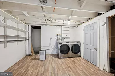 222 Collingdale Avenue, Darby, PA 19023 - Photo 33