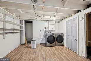 222 Collingdale Ave, Darby, PA 19023 - Photo 33