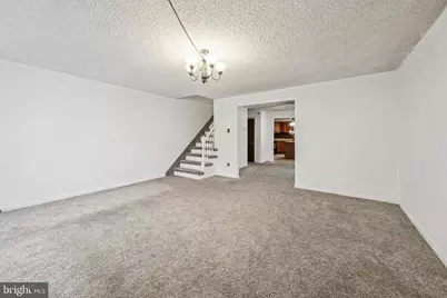 222 Collingdale Avenue, Darby, PA 19023 - Photo 3