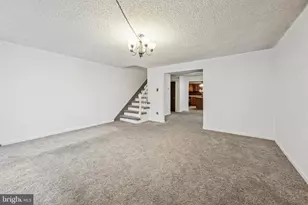 222 Collingdale Ave, Darby, PA 19023 - Photo 3