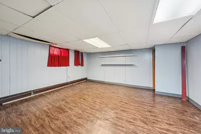 222 Collingdale Avenue, Darby, PA 19023 - Photo 31