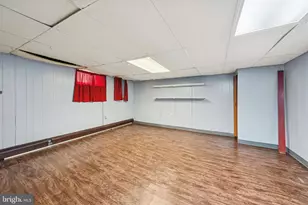 222 Collingdale Ave, Darby, PA 19023 - Photo 31