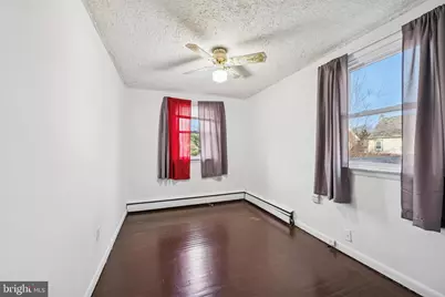 222 Collingdale Avenue, Darby, PA 19023 - Photo 21