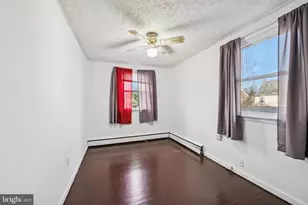 222 Collingdale Ave, Darby, PA 19023 - Photo 21