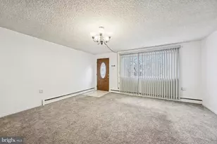 222 Collingdale Ave, Darby, PA 19023 - Photo 5