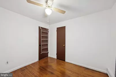 222 Collingdale Avenue, Darby, PA 19023 - Photo 27