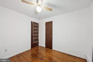 222 Collingdale Ave, Darby, PA 19023 - Photo 27