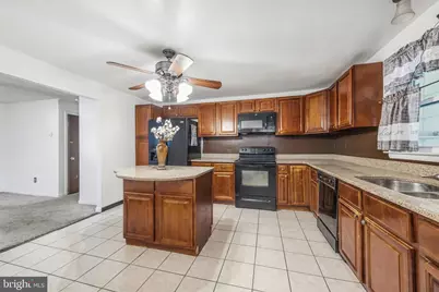 222 Collingdale Avenue, Darby, PA 19023 - Photo 13