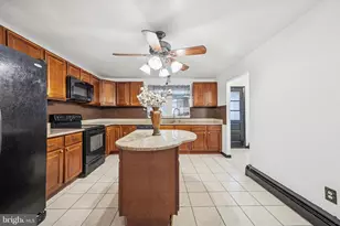 222 Collingdale Ave, Darby, PA 19023 - Photo 11