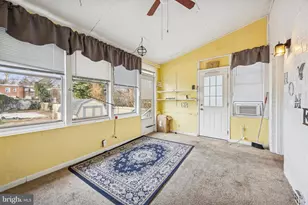 222 Collingdale Ave, Darby, PA 19023 - Photo 17