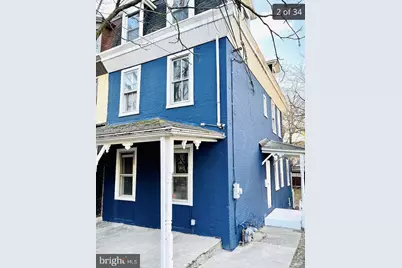 416 Franklin Street, Darby, PA 19023 - Photo 1