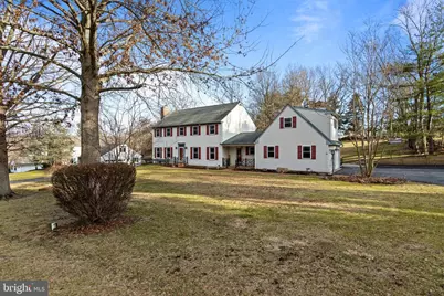 3320 Goodley Road, Garnet Valley, PA 19060 - Photo 11