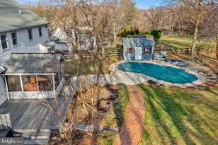 3320 Goodley Rd, Garnet Valley, PA 19060 - Photo 67