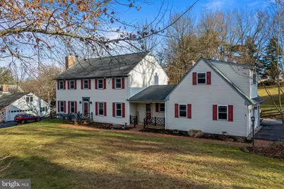 3320 Goodley Road, Garnet Valley, PA 19060 - Photo 7