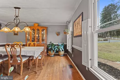 3320 Goodley Road, Garnet Valley, PA 19060 - Photo 31