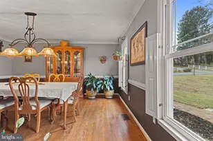 3320 Goodley Rd, Garnet Valley, PA 19060 - Photo 31