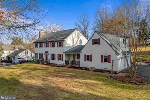 3320 Goodley Rd, Garnet Valley, PA 19060 - Photo 5