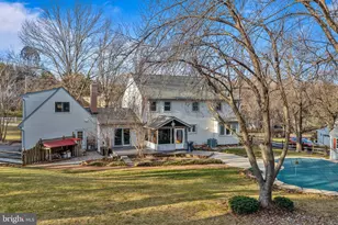 3320 Goodley Rd, Garnet Valley, PA 19060 - Photo 65