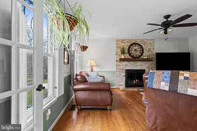 3320 Goodley Road, Garnet Valley, PA 19060 - Photo 19