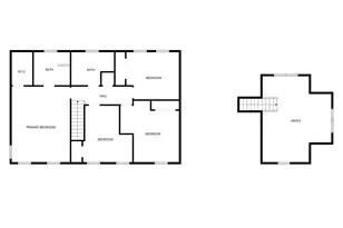 3320 Goodley Rd, Garnet Valley, PA 19060 - Photo 77