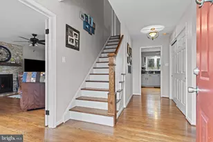 3320 Goodley Rd, Garnet Valley, PA 19060 - Photo 17