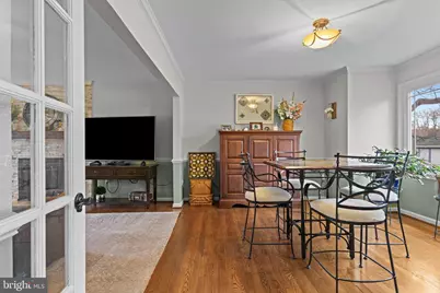 3320 Goodley Road, Garnet Valley, PA 19060 - Photo 23