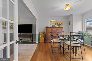 3320 Goodley Rd, Garnet Valley, PA 19060 - Photo 23