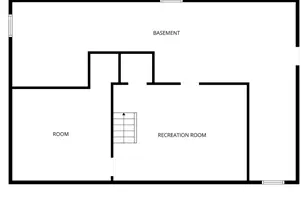 3320 Goodley Rd, Garnet Valley, PA 19060 - Photo 75