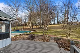 3320 Goodley Rd, Garnet Valley, PA 19060 - Photo 69