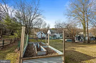 3320 Goodley Rd, Garnet Valley, PA 19060 - Photo 69