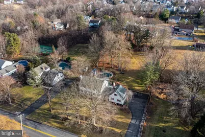 3320 Goodley Road, Garnet Valley, PA 19060 - Photo 3