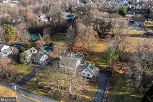 3320 Goodley Rd, Garnet Valley, PA 19060 - Photo 3