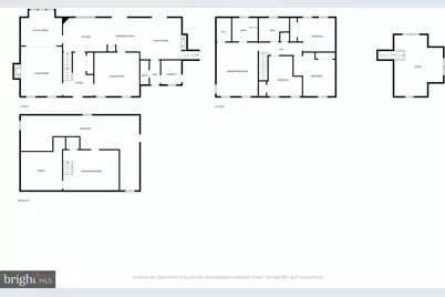 3320 Goodley Road, Garnet Valley, PA 19060 - Photo 75