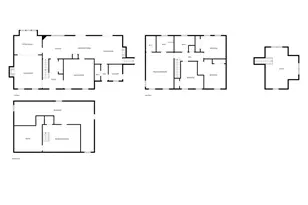 3320 Goodley Rd, Garnet Valley, PA 19060 - Photo 75