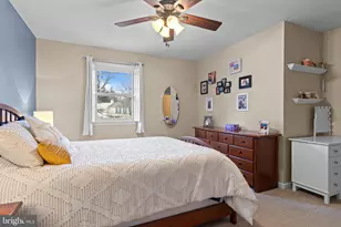 3320 Goodley Rd, Garnet Valley, PA 19060 - Photo 51