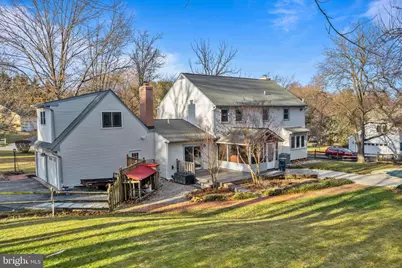 3320 Goodley Road, Garnet Valley, PA 19060 - Photo 63