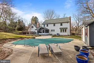 3320 Goodley Rd, Garnet Valley, PA 19060 - Photo 67