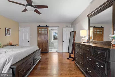 3320 Goodley Road, Garnet Valley, PA 19060 - Photo 43