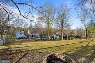 3320 Goodley Rd, Garnet Valley, PA 19060 - Photo 73