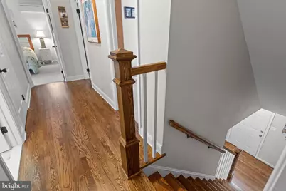 3320 Goodley Road, Garnet Valley, PA 19060 - Photo 41