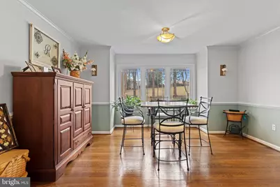 3320 Goodley Road, Garnet Valley, PA 19060 - Photo 21